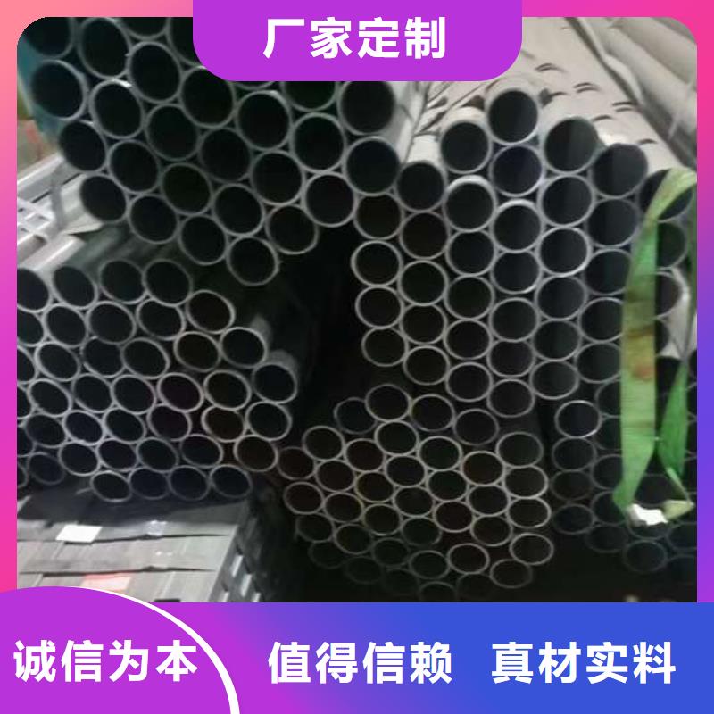 护栏,热镀锌立柱真正让利给买家