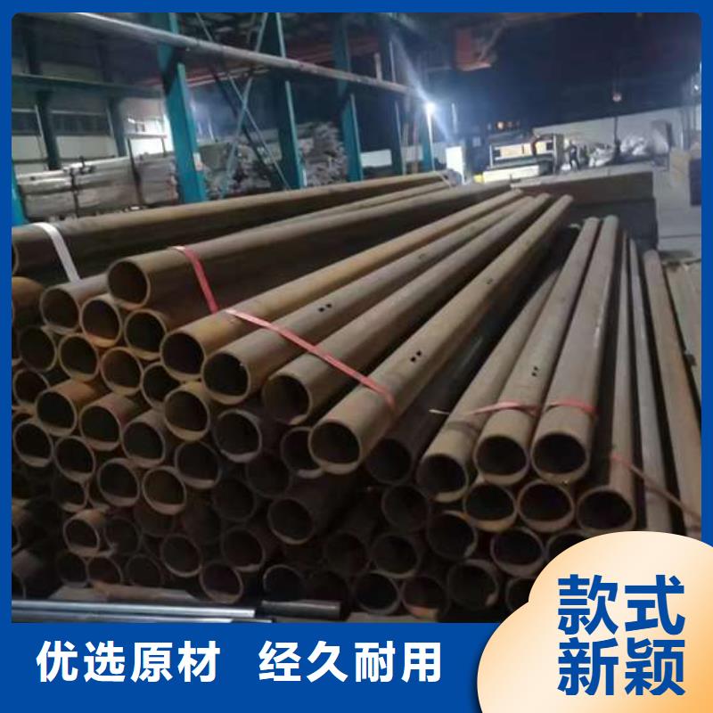 天桥不锈钢护栏品质高于同行