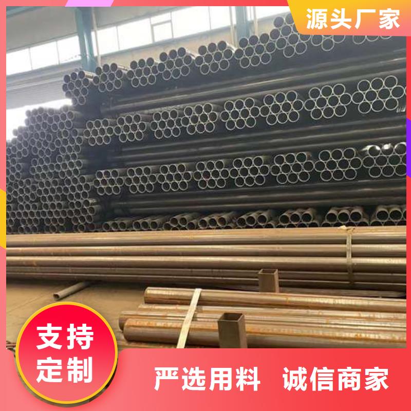 优质铝合金护栏的经销商