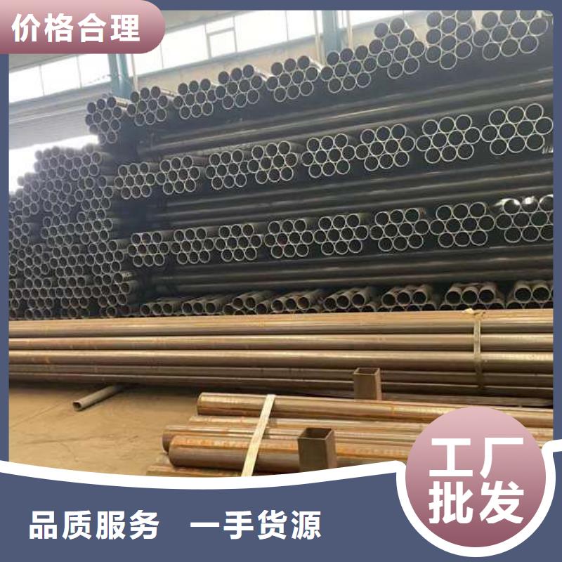 护栏【不锈钢复合管厂家】一站式采购商