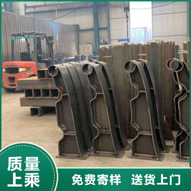 护栏钢丝绳护栏厂家实力雄厚品质保障
