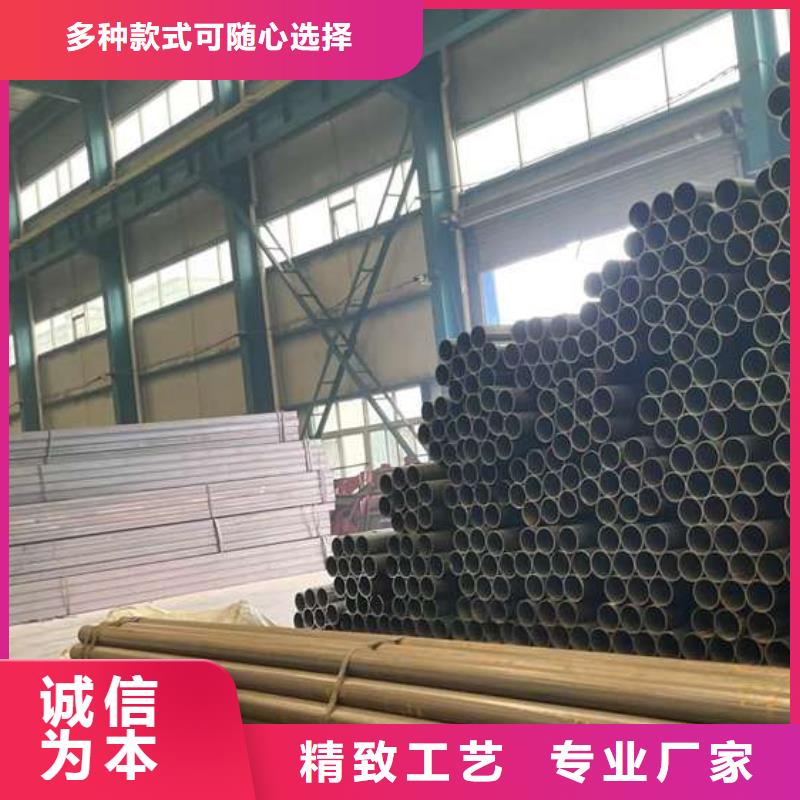 护栏不锈钢护栏厂家一站式采购商