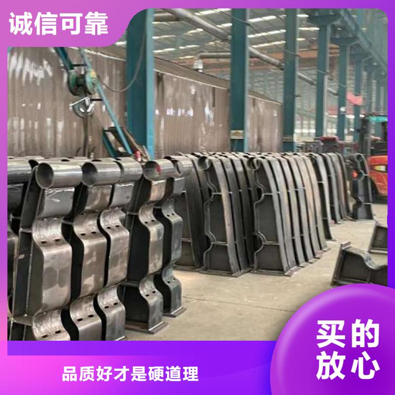 护栏_灯光护栏厂家认准大品牌厂家