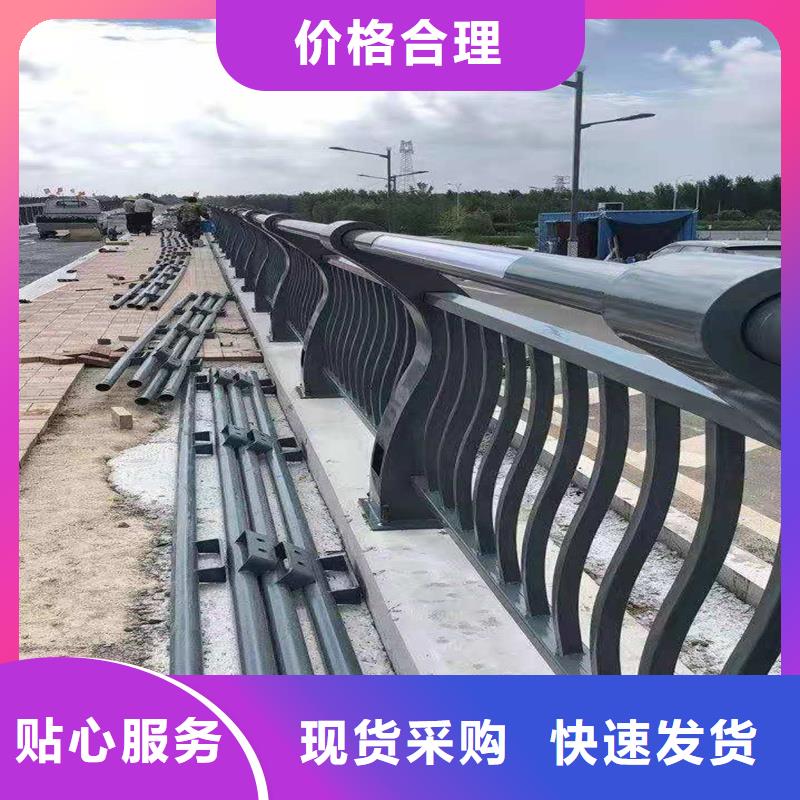 304不锈钢碳素钢复合管非标规格定做