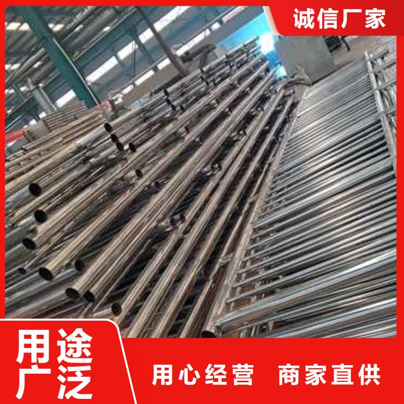 护栏,城市景观防护栏市场行情
