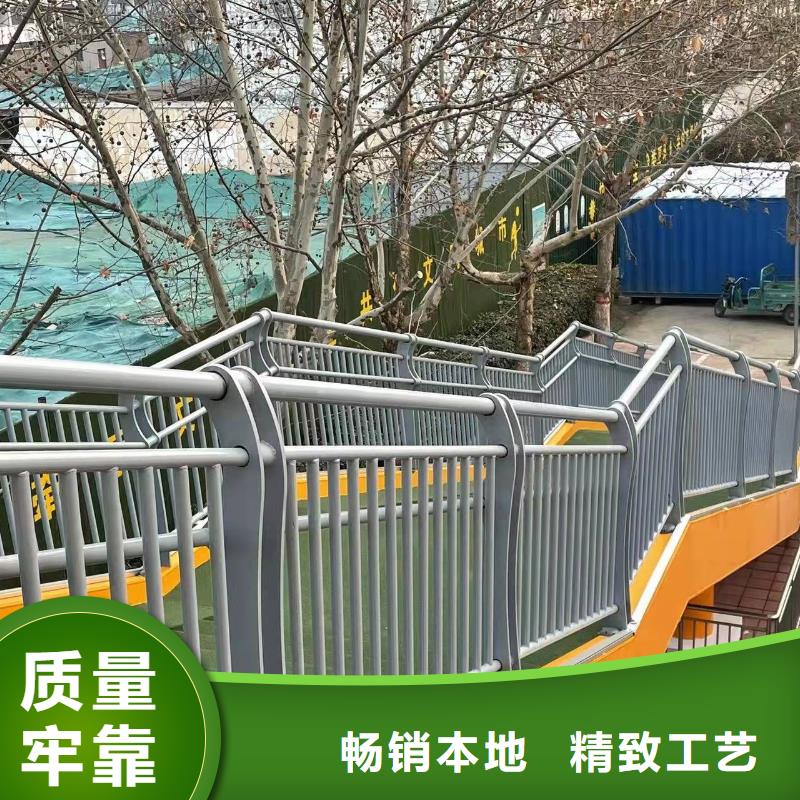 护栏不锈钢护栏一站式采购商家