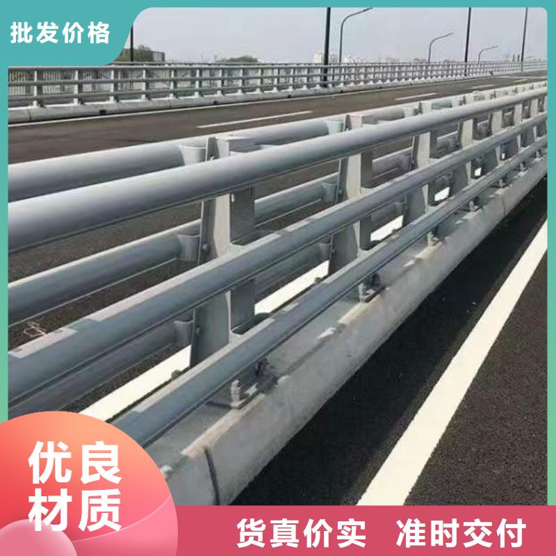 护栏_灯光护栏厂家认准大品牌厂家