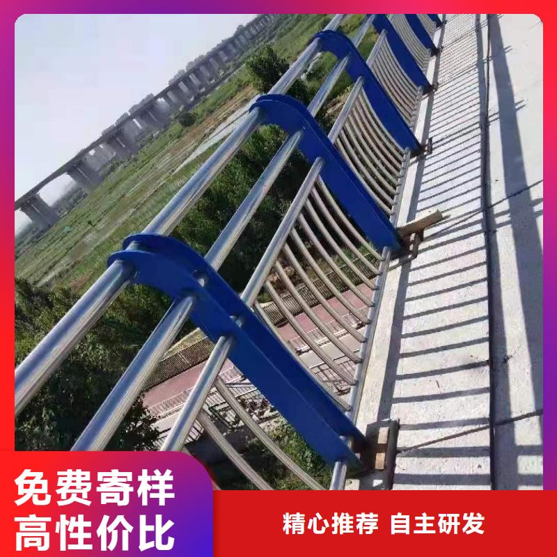 护栏LED防护栏杆拒绝伪劣产品