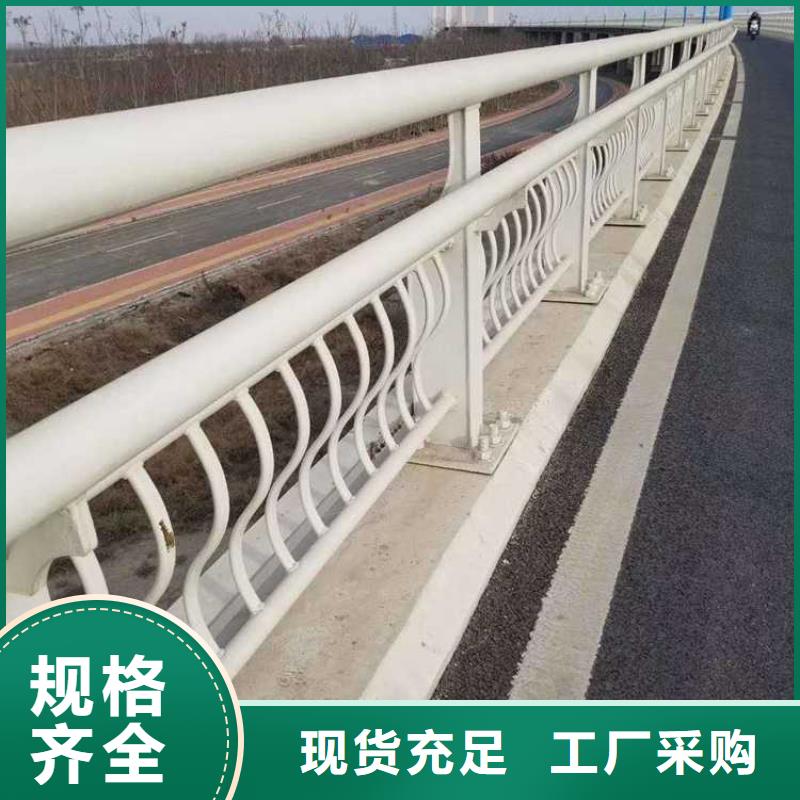 护栏q235b波形护栏板同行低价