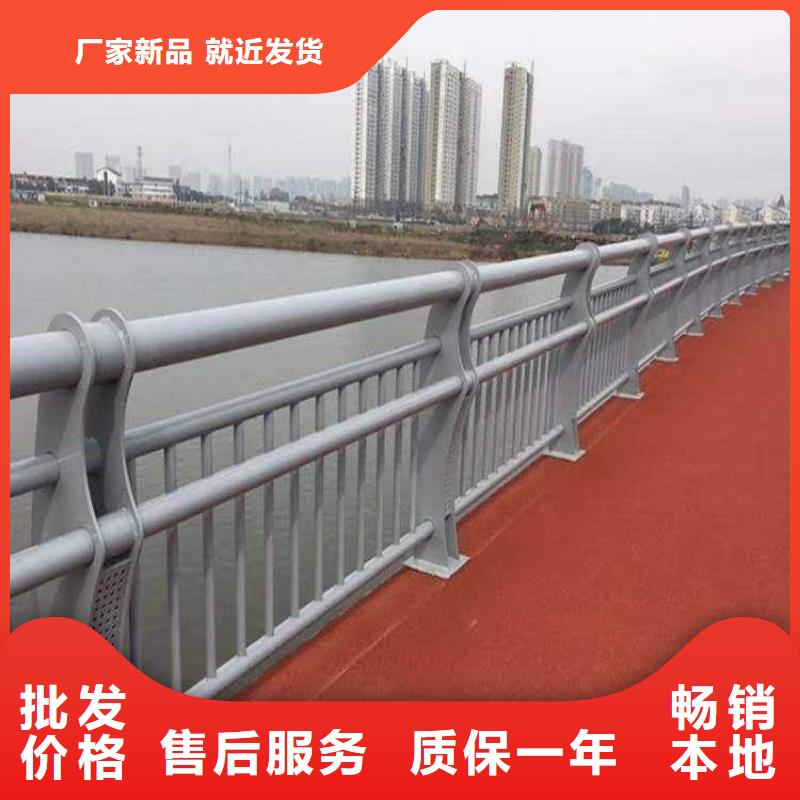 护栏,镀锌波形护栏现货快速采购