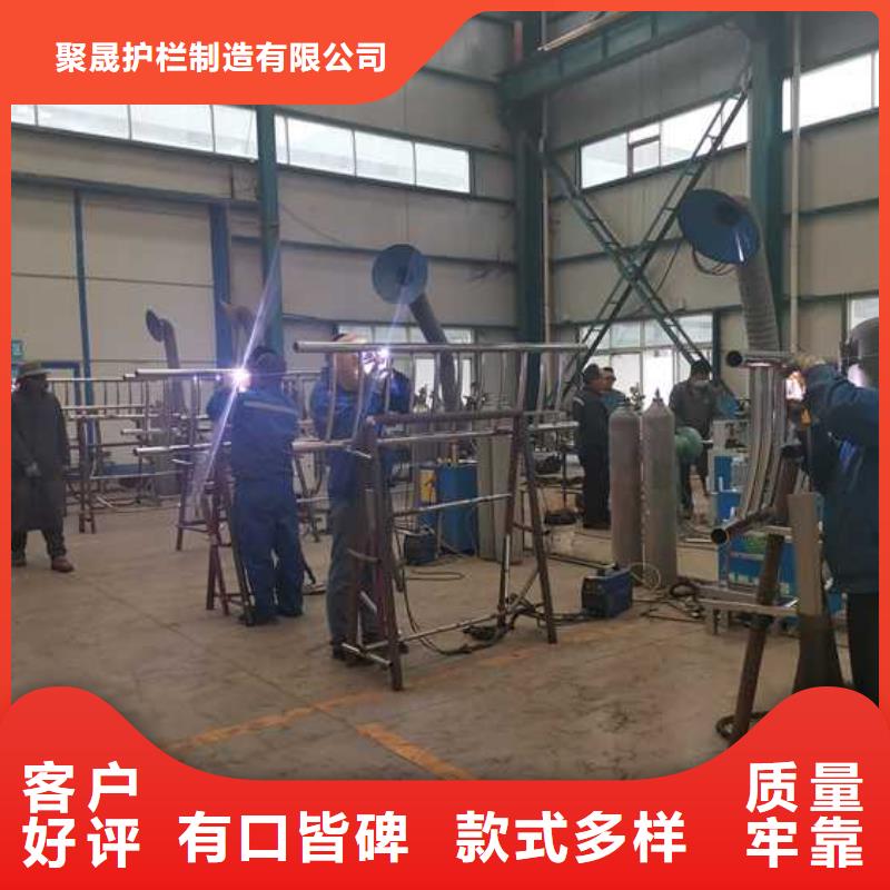 护栏_灯光护栏厂家认准大品牌厂家