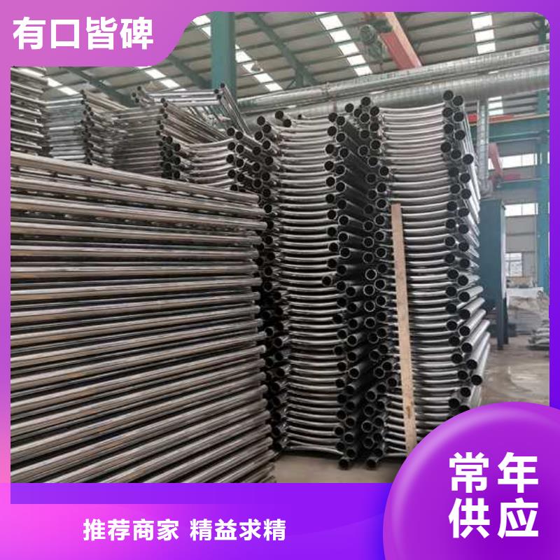 护栏,镀锌波形护栏现货快速采购