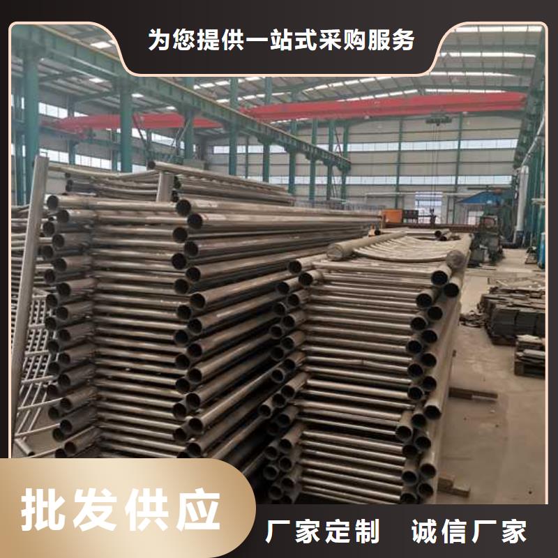 护栏,【波形护栏】精工细致打造