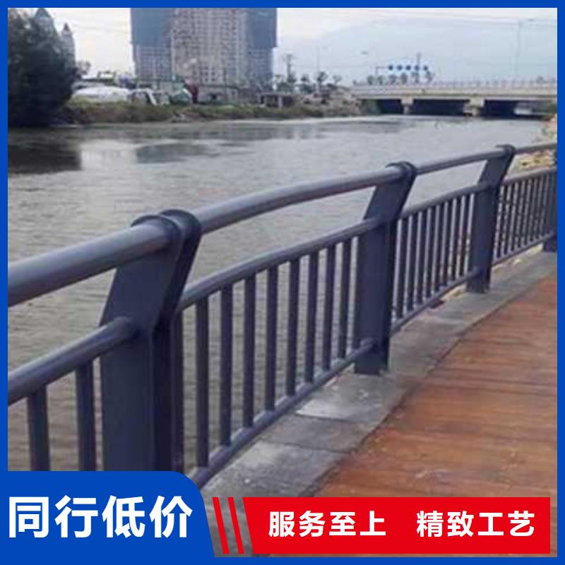 护栏【钢丝绳护栏】长期供应