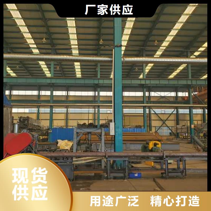 护栏河堤防撞护栏市场行情