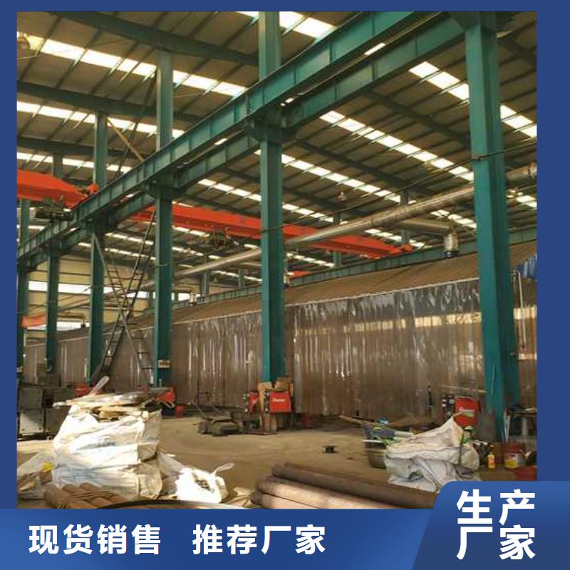 防撞护栏经验充足