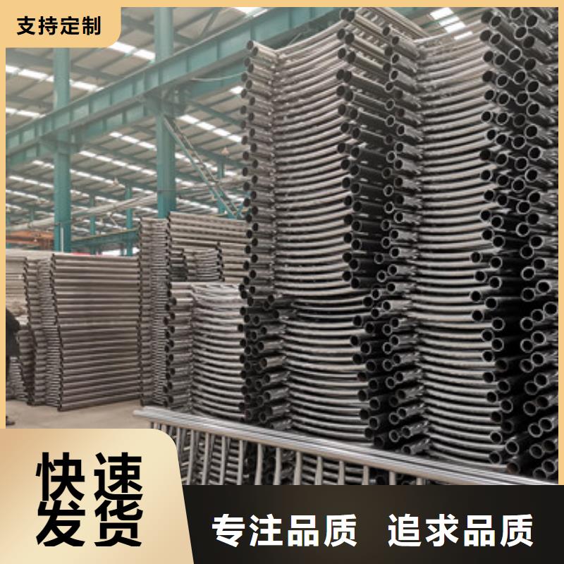 护栏,城市景观防护栏市场行情