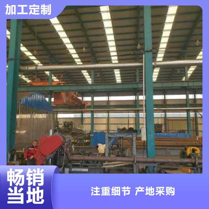 库存充足的201不锈钢复合管桥梁护栏批发商