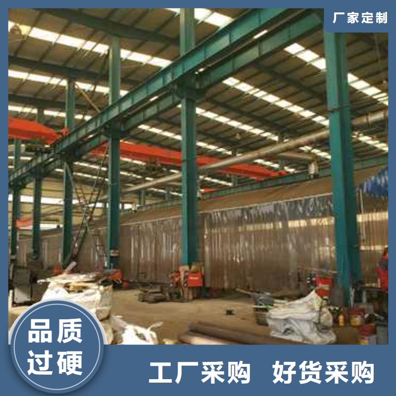 护栏政护栏同行低价