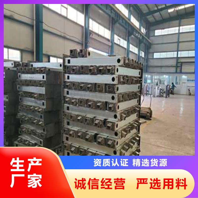 304不锈钢碳素钢复合管口碑评价