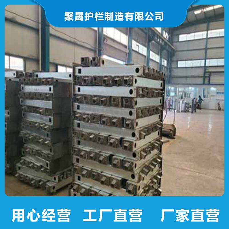 护栏_灯光护栏厂家订购