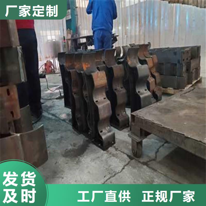 护栏钢丝绳护栏厂家实力雄厚品质保障