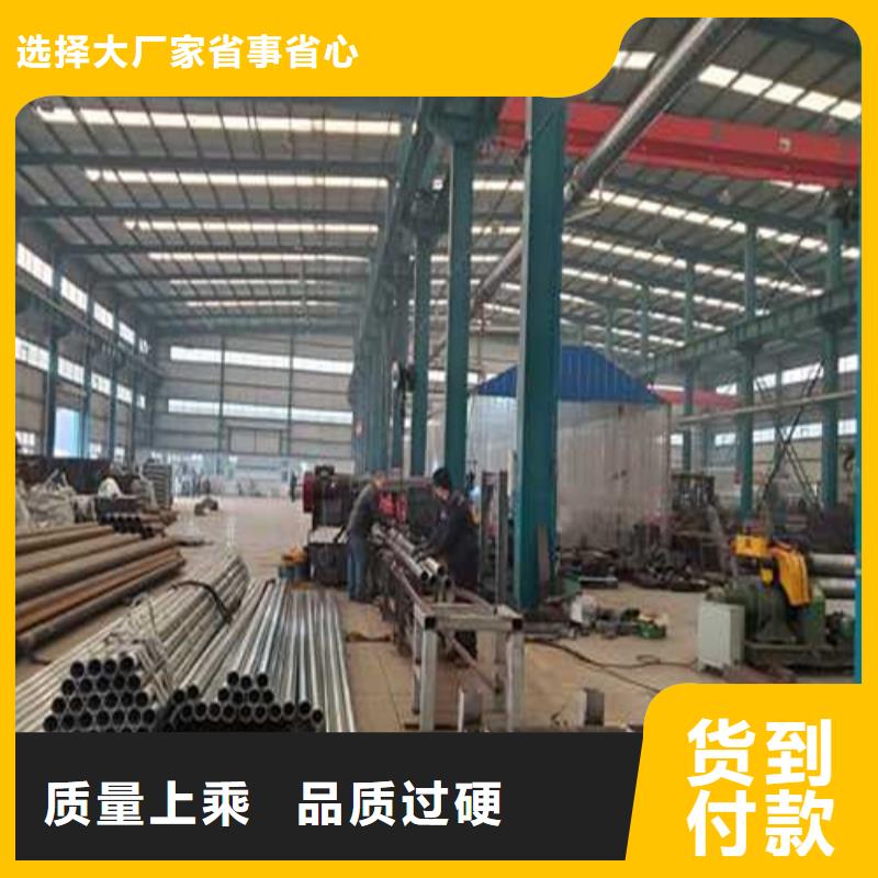 护栏钢丝绳护栏品质保障价格合理