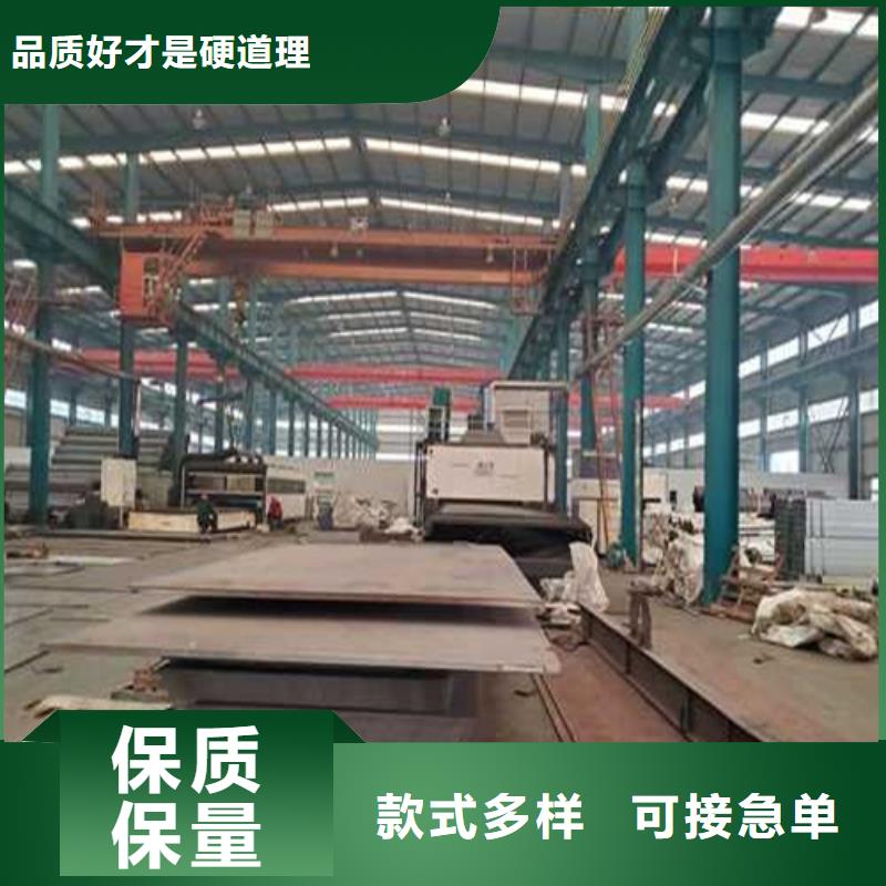 批发高架桥防撞护栏