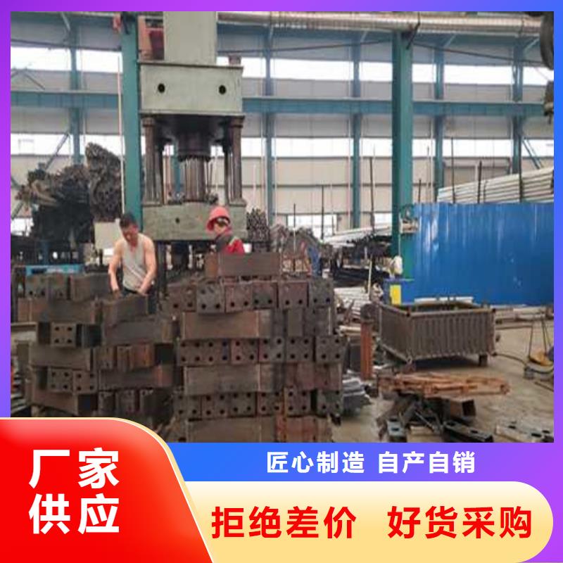 护栏灯光护栏厂家现货充足量大优惠