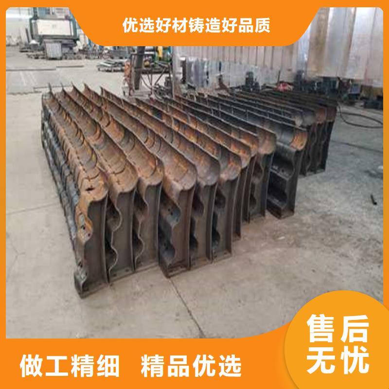 护栏_灯光护栏厂家订购