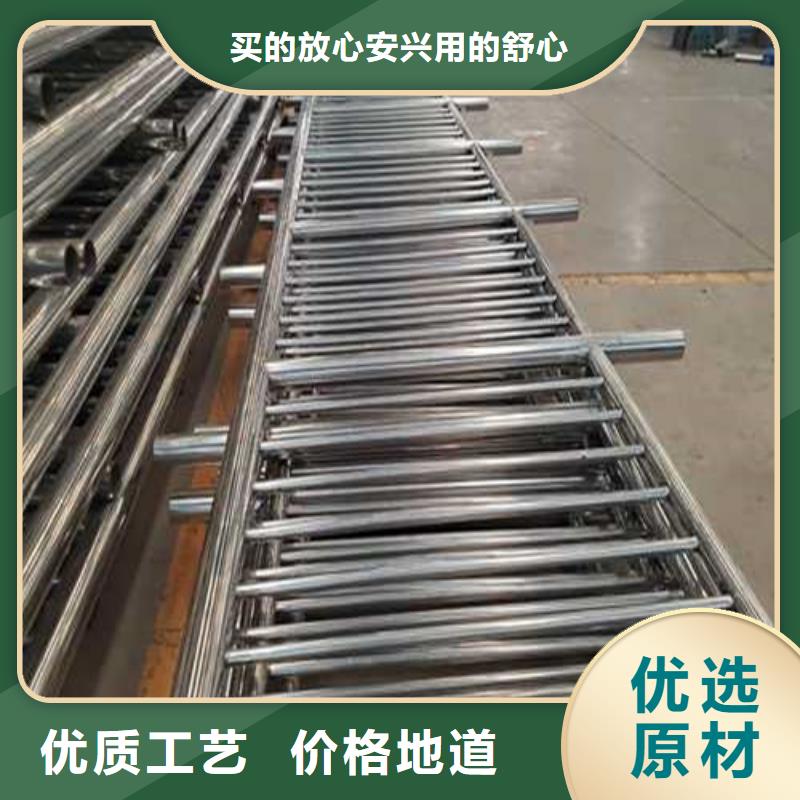 优质的公路护栏-实体厂家可定制