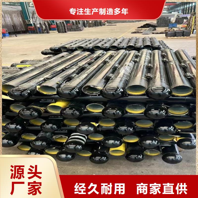 供应批发桥梁防撞护栏-好评