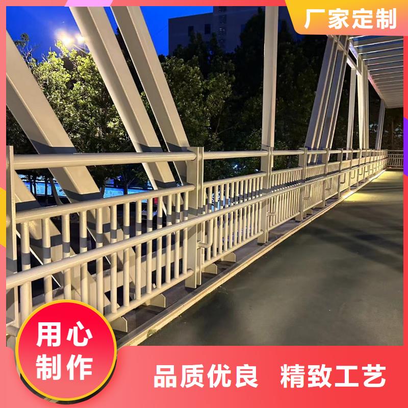销售灯箱护栏_精选厂家