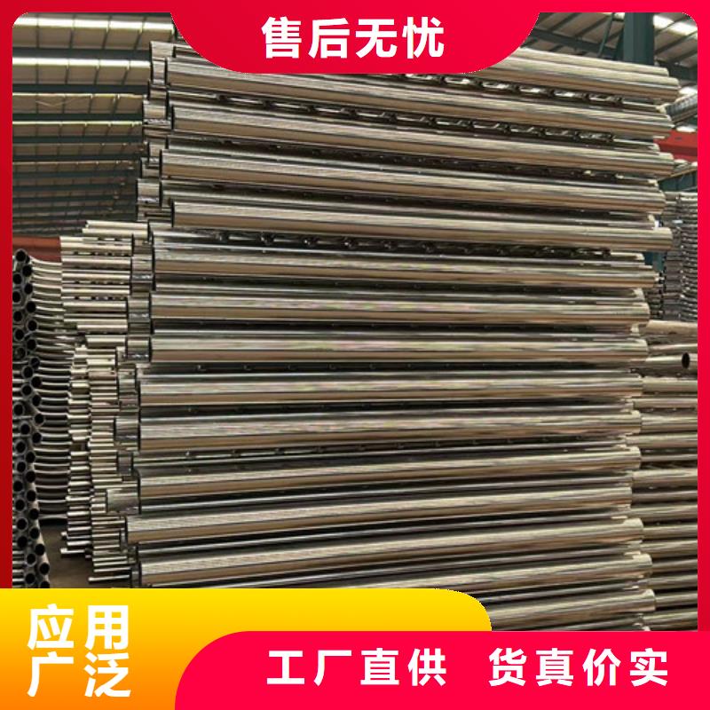 桥梁防撞护栏_【【中央分隔栏】】讲信誉保质量