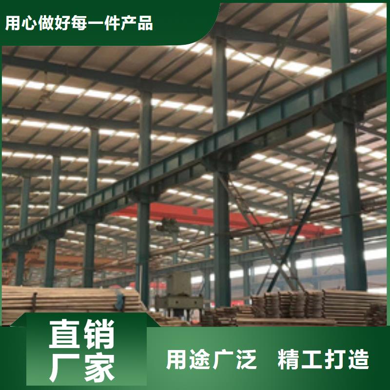 桥梁防撞护栏甄选好物