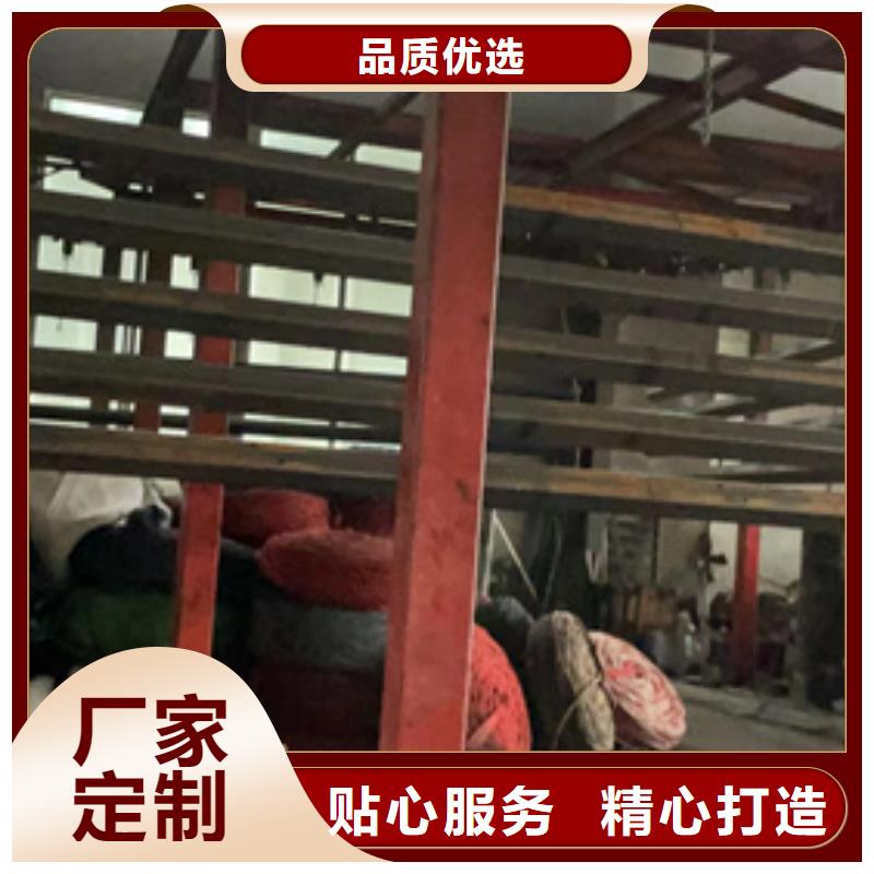 桥梁防撞护栏河堤护栏供应采购