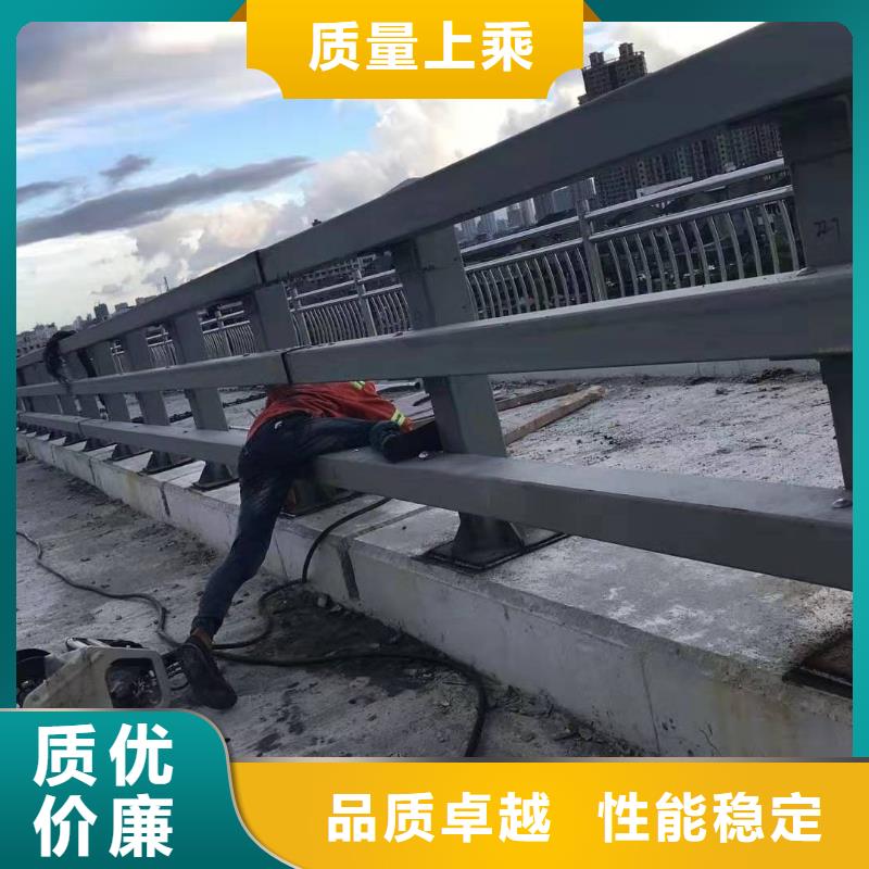 304不锈钢碳素钢复合管期待您的垂询