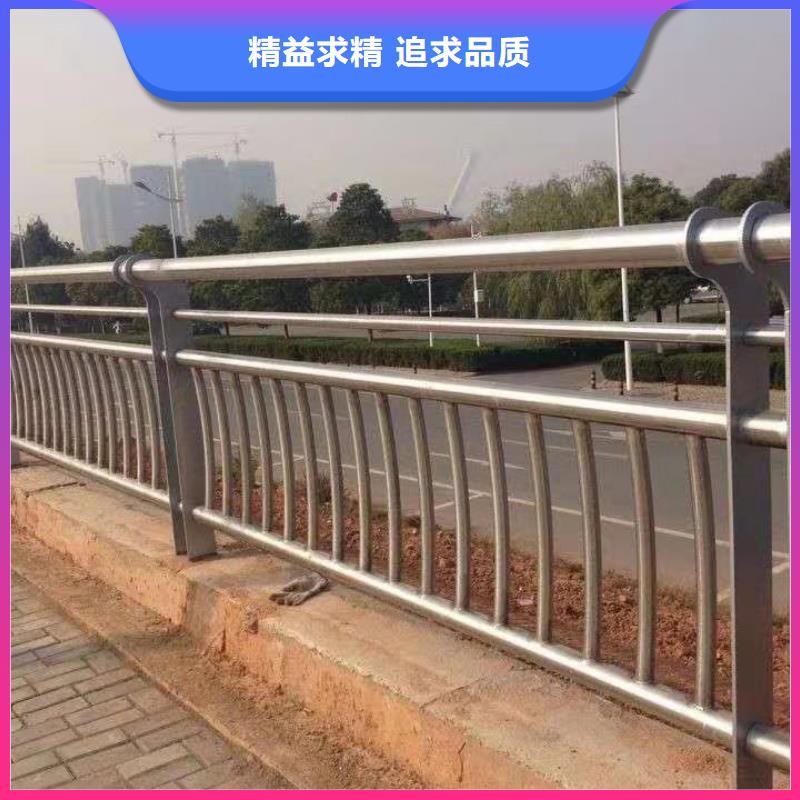 桥梁防撞护栏【q235b波形护栏板】工厂采购