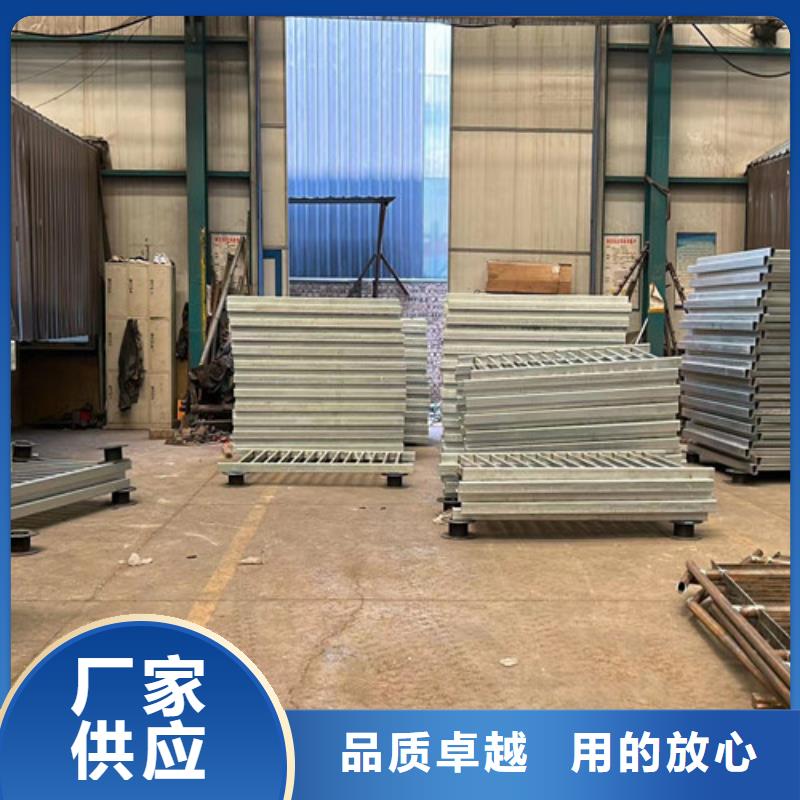 景观护栏,【不锈钢复合管】闪电发货