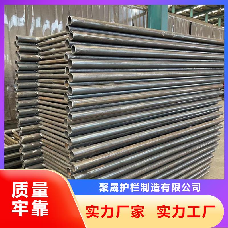 景观护栏交通防撞围栏多种规格供您选择
