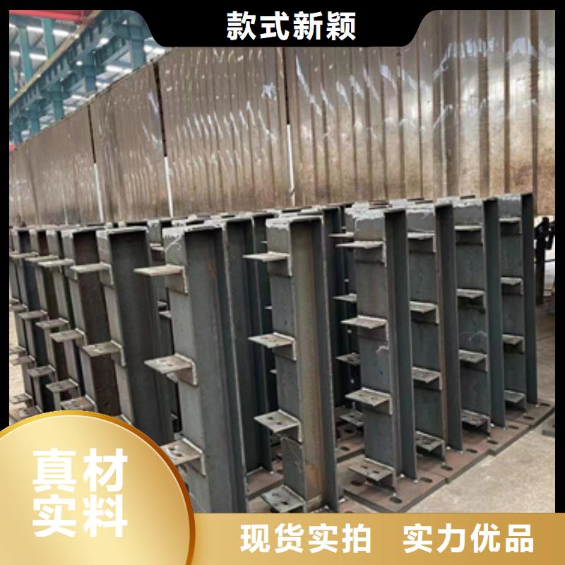 【景观护栏城市景观防护栏品质商家】