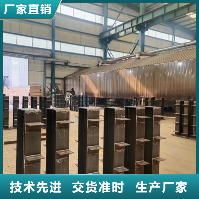 【景观护栏】,【防撞桥梁护栏】多家仓库发货