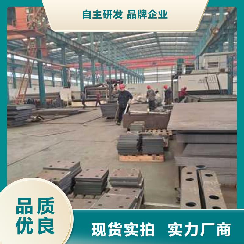 现货供应不锈钢护栏_厂家/供应