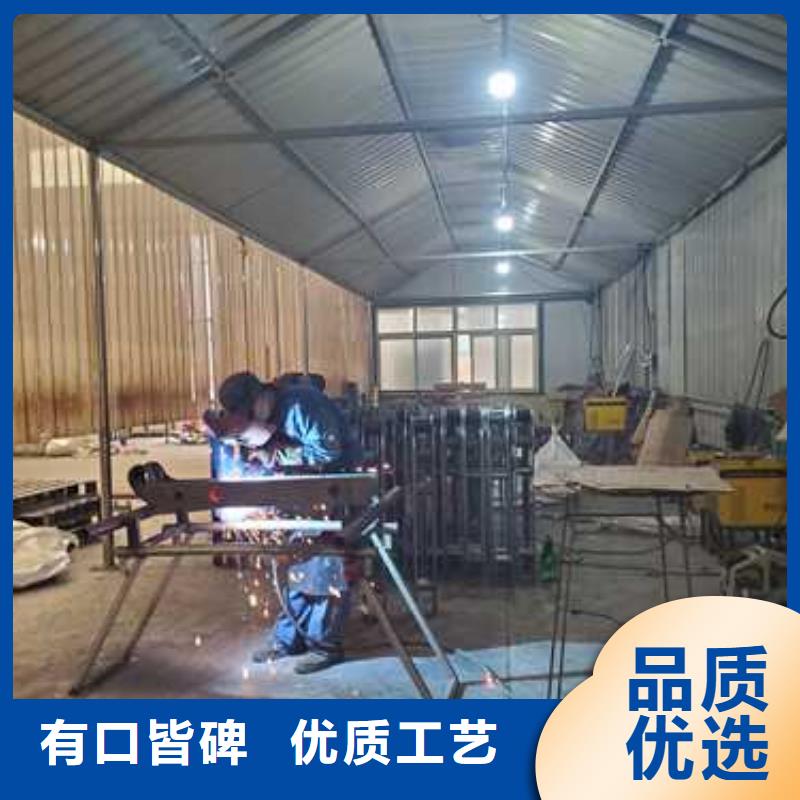 景观护栏【高速开口栏网】专业厂家