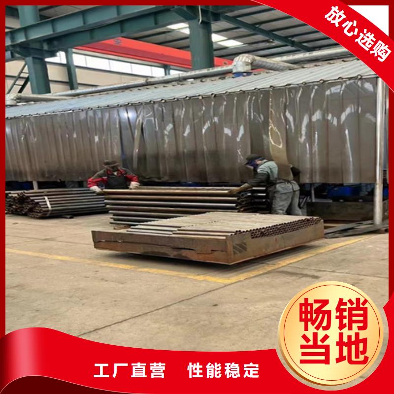道路护栏,立柱厂家品控严格
