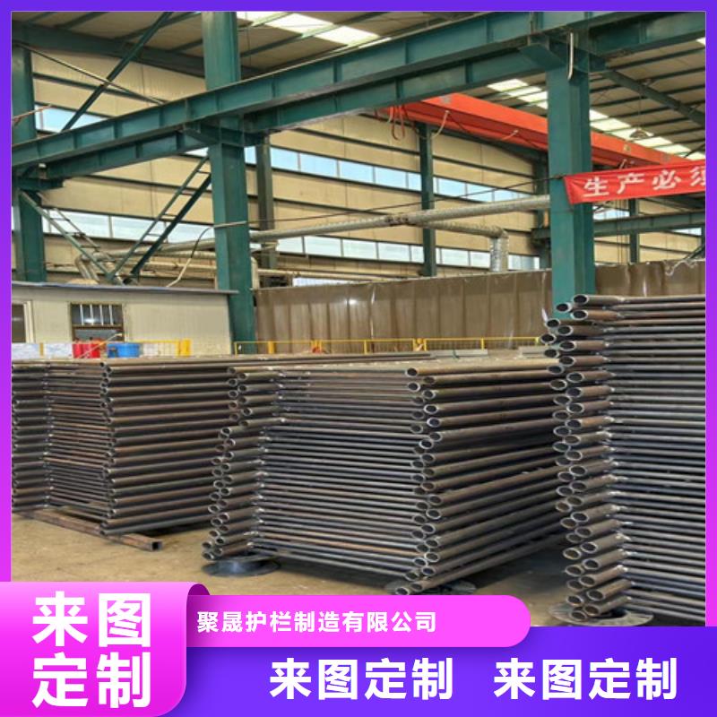 质量合格的交通护栏隔离栏生产厂家