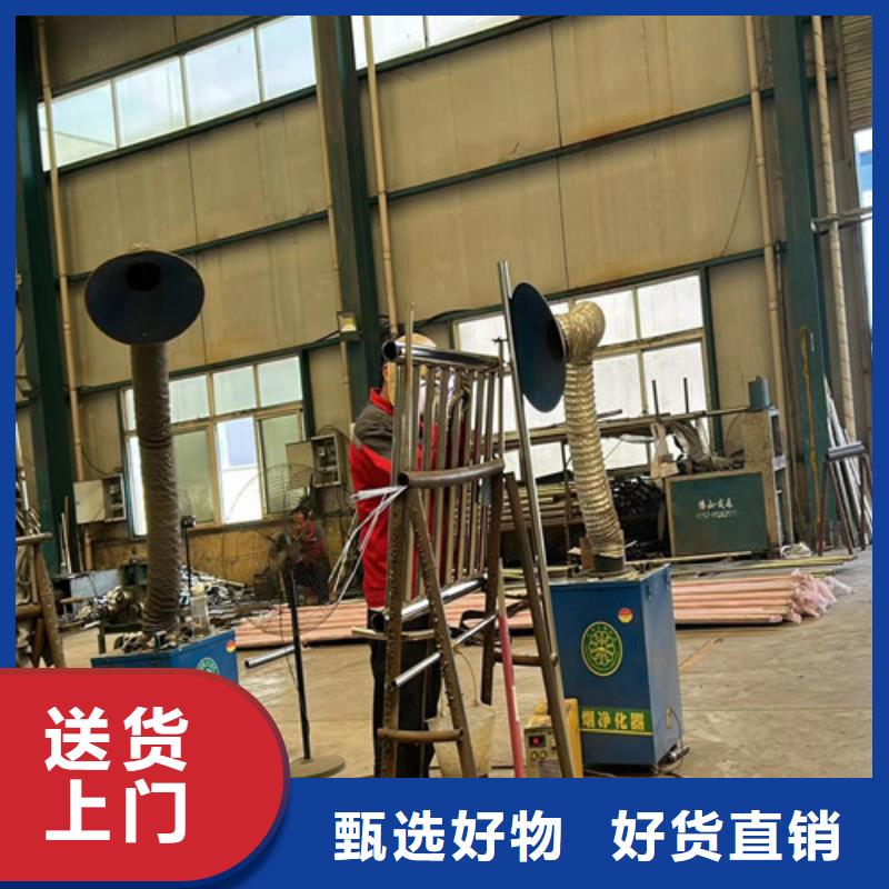  道路护栏设计制造销售服务一体