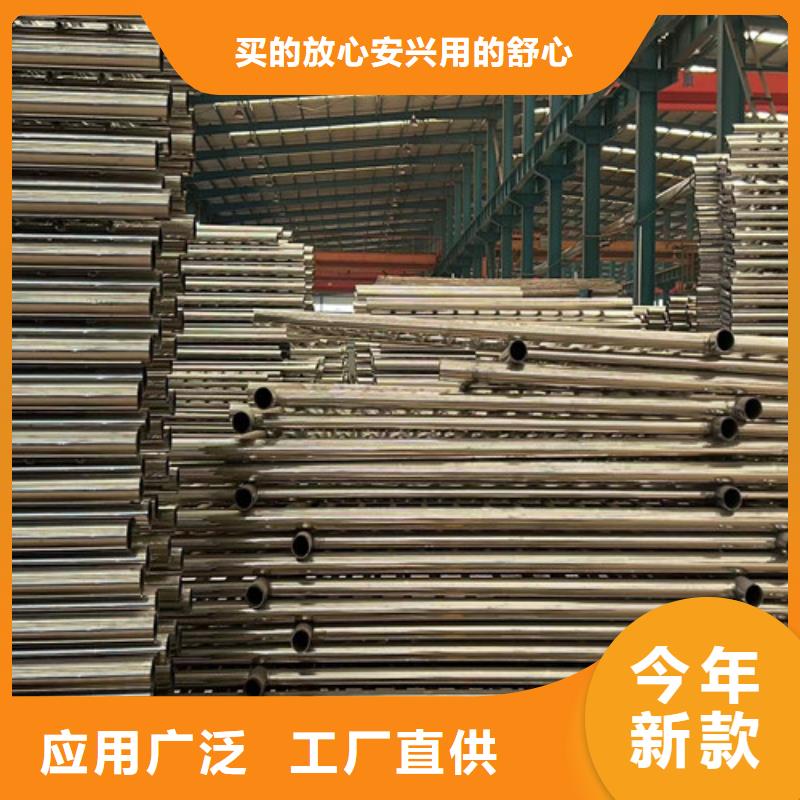 道路护栏批发货源