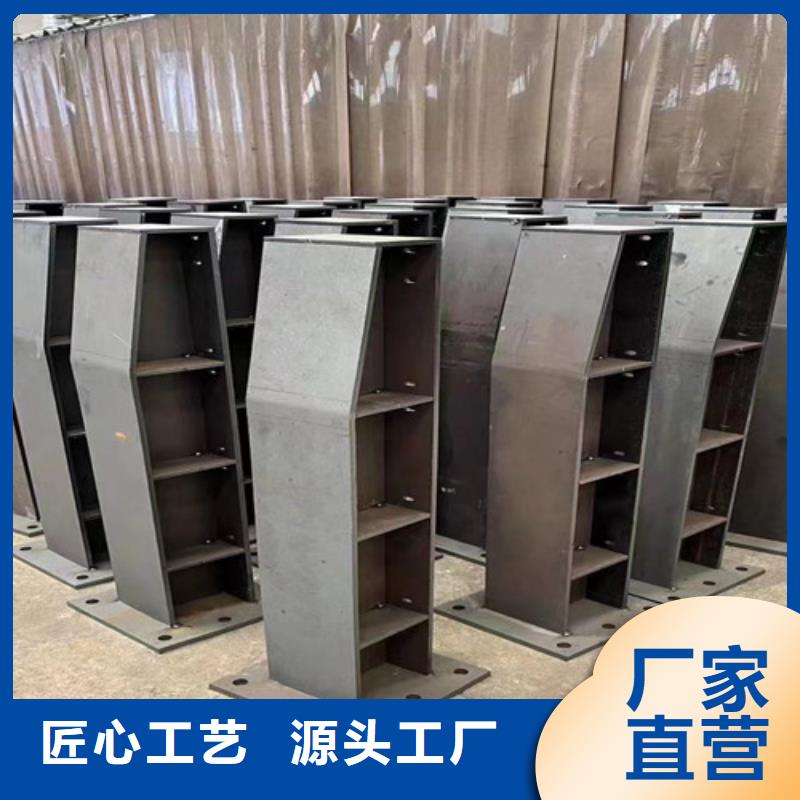 道路护栏旋转护栏工厂直营