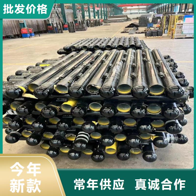 关于隔离桥梁护栏防撞的小知识